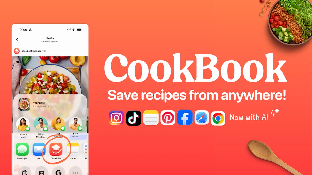 https://cookbookmanager.com