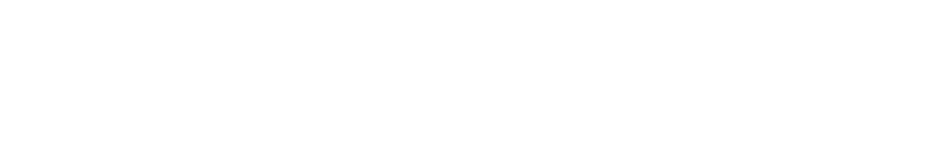 CookBook text logo